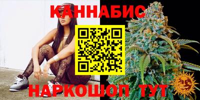 спайс Среднеуральск