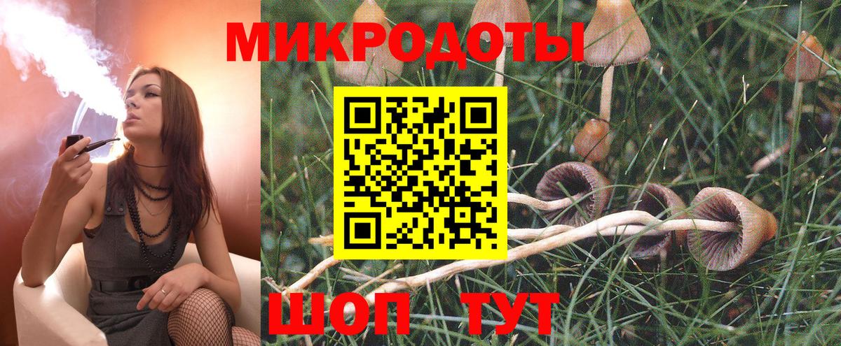 Галлюциногенные грибы мицелий Углич
