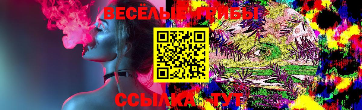 Углич  Галлюциногенные грибы мицелий  Вход с VPN 